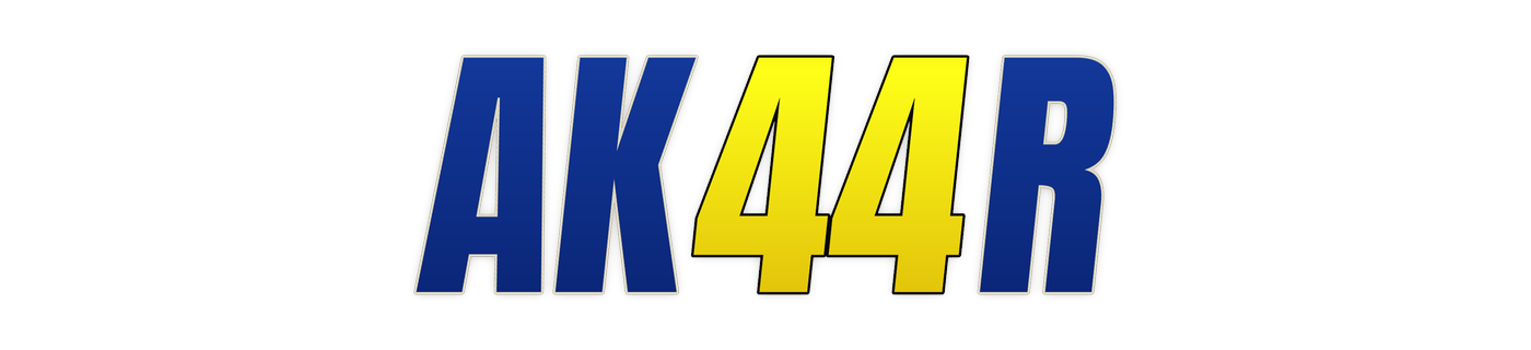 ak44r